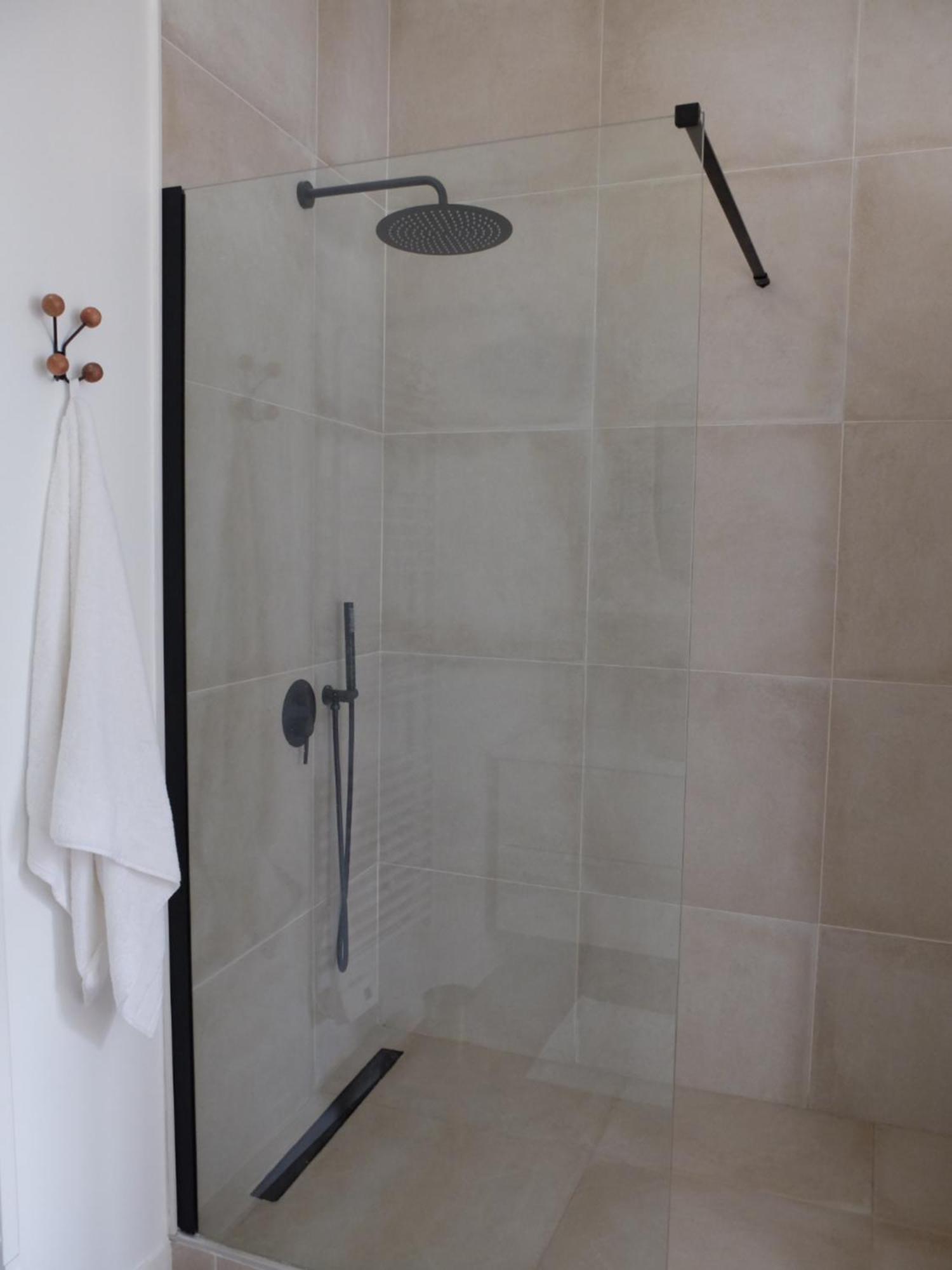 L'Artiste Appartement Orléans Buitenkant foto
