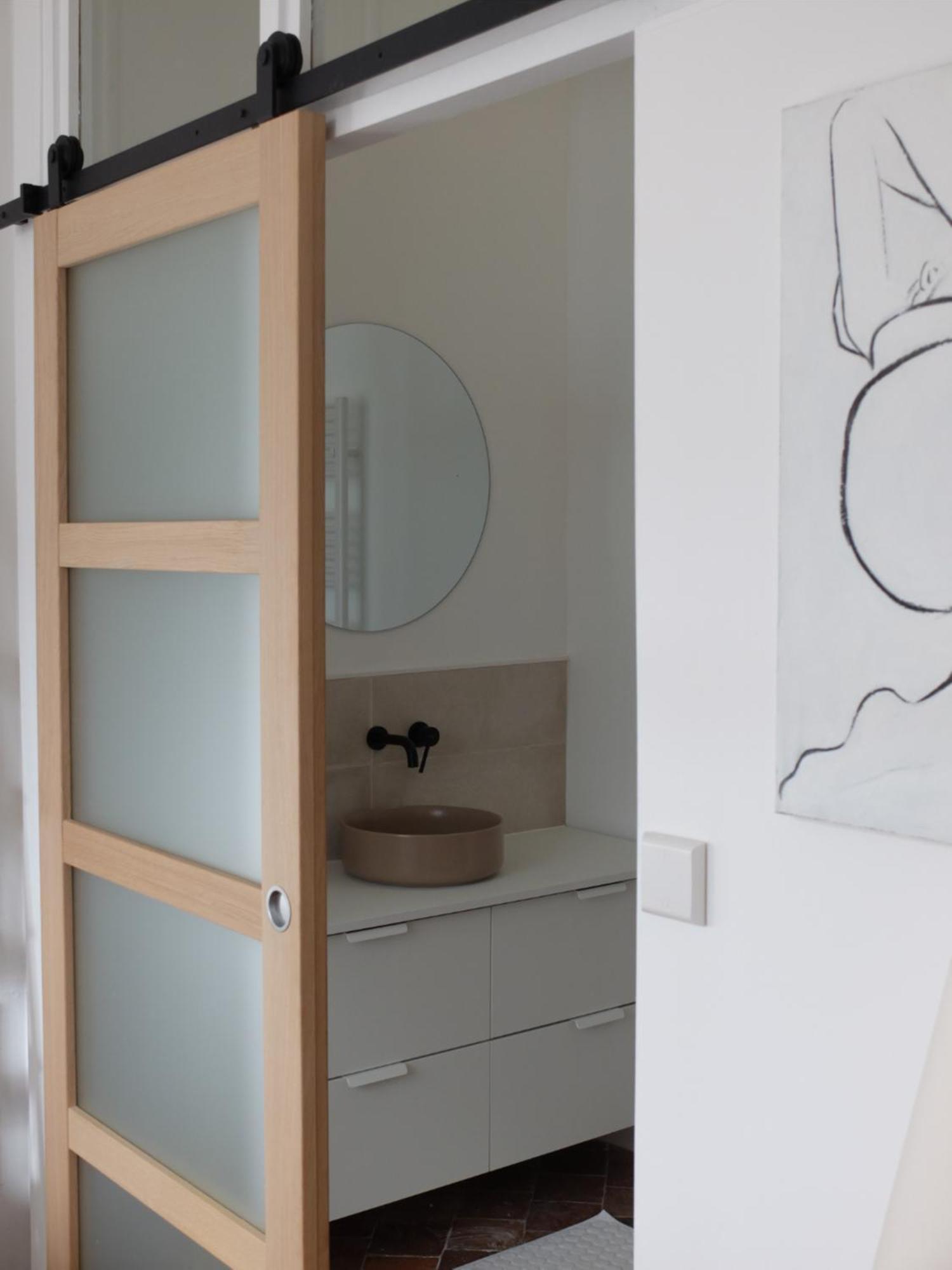 L'Artiste Appartement Orléans Buitenkant foto