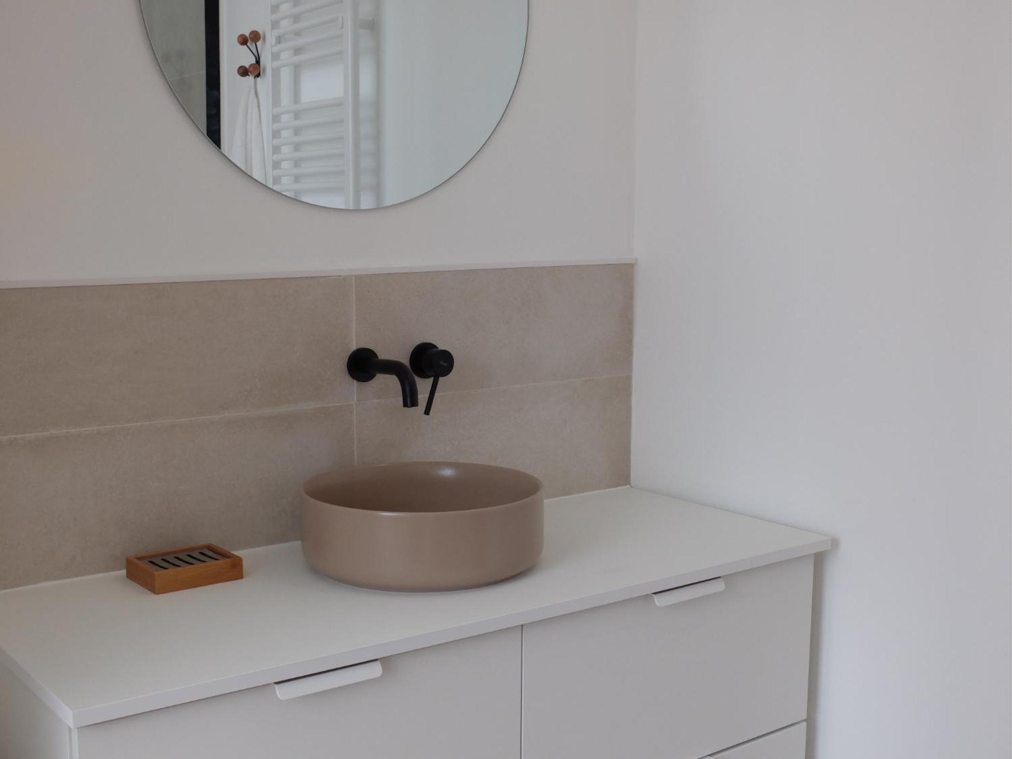 L'Artiste Appartement Orléans Buitenkant foto